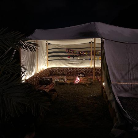Mountain House Al-ʿUla Exterior foto
