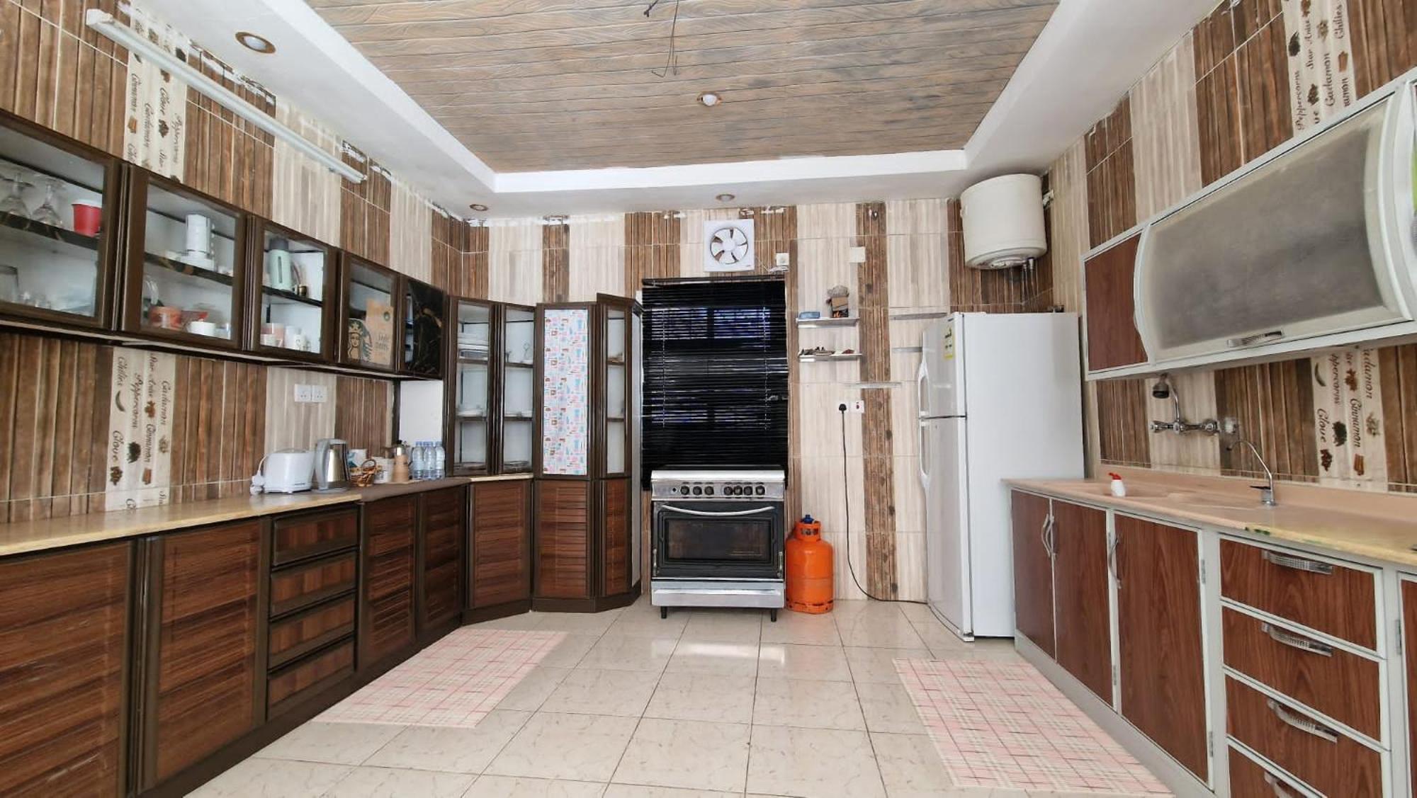 Mountain House Al-ʿUla Exterior foto